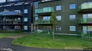 Apartment for rent, Jönköping, Jönköping County, Sagogatan<span class="blurred street-number" onclick="ProcessAdRequest(16567137)"><span class="hint">See no.</span>[xxxxxx]</span>