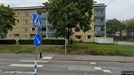 Apartment for rent, Finspång, Östergötland County, Östermalmsvägen<span class="blurred street-number" onclick="ProcessAdRequest(16567138)"><span class="hint">See no.</span>[xxxxxx]</span>