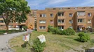 Apartment for rent, Södertälje, Stockholm County, Granövägen<span class="blurred street-number" onclick="ProcessAdRequest(16567140)"><span class="hint">See no.</span>[xxxxxx]</span>
