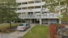 Apartment for rent, Nyköping, Södermanland County, Mariebergsvägen<span class="blurred street-number" onclick="ProcessAdRequest(16567142)"><span class="hint">See no.</span>[xxxxxx]</span>