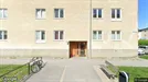 Apartment for rent, Vansbro, Dalarna, Mossvägen<span class="blurred street-number" onclick="ProcessAdRequest(16567151)"><span class="hint">See no.</span>[xxxxxx]</span>