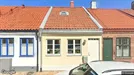 Apartment for rent, Landskrona, Skåne County, Repslagaregatan<span class="blurred street-number" onclick="ProcessAdRequest(16567153)"><span class="hint">See no.</span>[xxxxxx]</span>