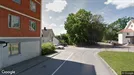 Apartment for rent, Älmhult, Kronoberg County, Oxtorget<span class="blurred street-number" onclick="ProcessAdRequest(16567174)"><span class="hint">See no.</span>[xxxxxx]</span>