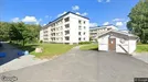 Apartment for rent, Ånge, Västernorrland County, Hemskogsvägen<span class="blurred street-number" onclick="ProcessAdRequest(16567186)"><span class="hint">See no.</span>[xxxxxx]</span>