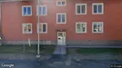 Apartment for rent, Skellefteå, Västerbotten County, Storgatan<span class="blurred street-number" onclick="ProcessAdRequest(16567205)"><span class="hint">See no.</span>[xxxxxx]</span>