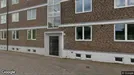 Apartment for rent, Helsingborg, Skåne County, Södra Stenbocksgatan<span class="blurred street-number" onclick="ProcessAdRequest(16567212)"><span class="hint">See no.</span>[xxxxxx]</span>