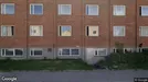 Apartment for rent, Västerås, Västmanland County, Norra Allégatan<span class="blurred street-number" onclick="ProcessAdRequest(16567214)"><span class="hint">See no.</span>[xxxxxx]</span>