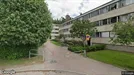 Apartment for rent, Arvika, Värmland County, Bandgatan<span class="blurred street-number" onclick="ProcessAdRequest(16567219)"><span class="hint">See no.</span>[xxxxxx]</span>