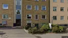 Apartment for rent, Åstorp, Skåne County, Västergatan<span class="blurred street-number" onclick="ProcessAdRequest(16567220)"><span class="hint">See no.</span>[xxxxxx]</span>