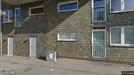 Apartment for rent, Eslöv, Skåne County, Villavägen<span class="blurred street-number" onclick="ProcessAdRequest(16567226)"><span class="hint">See no.</span>[xxxxxx]</span>