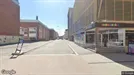 Apartment for rent, Skellefteå, Västerbotten County, Nygatan<span class="blurred street-number" onclick="ProcessAdRequest(16567231)"><span class="hint">See no.</span>[xxxxxx]</span>