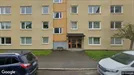 Apartment for rent, Nyköping, Södermanland County, Höglundavägen<span class="blurred street-number" onclick="ProcessAdRequest(16567232)"><span class="hint">See no.</span>[xxxxxx]</span>