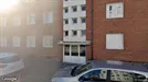 Apartment for rent, Vetlanda, Jönköping County, Kyrkogatan<span class="blurred street-number" onclick="ProcessAdRequest(16567239)"><span class="hint">See no.</span>[xxxxxx]</span>