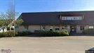 Apartment for rent, Hörby, Skåne County, Östraby<span class="blurred street-number" onclick="ProcessAdRequest(16567246)"><span class="hint">See no.</span>[xxxxxx]</span>