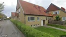 Apartment for rent, Trelleborg, Skåne County, Vinkelgatan<span class="blurred street-number" onclick="ProcessAdRequest(16567248)"><span class="hint">See no.</span>[xxxxxx]</span>