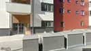 Apartment for rent, Skellefteå, Västerbotten County, Strömsörgatan<span class="blurred street-number" onclick="ProcessAdRequest(16567257)"><span class="hint">See no.</span>[xxxxxx]</span>