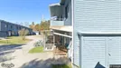 Apartment for rent, Skellefteå, Västerbotten County, Munkvägen<span class="blurred street-number" onclick="ProcessAdRequest(16567261)"><span class="hint">See no.</span>[xxxxxx]</span>