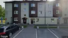 Apartment for rent, Finspång, Östergötland County, Djurgårdsvägen<span class="blurred street-number" onclick="ProcessAdRequest(16567266)"><span class="hint">See no.</span>[xxxxxx]</span>