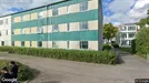 Apartment for rent, Bjuv, Skåne County, Solgatan<span class="blurred street-number" onclick="ProcessAdRequest(16567268)"><span class="hint">See no.</span>[xxxxxx]</span>