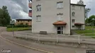 Apartment for rent, Filipstad, Värmland County, Parkvägen<span class="blurred street-number" onclick="ProcessAdRequest(16567278)"><span class="hint">See no.</span>[xxxxxx]</span>