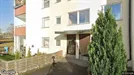 Apartment for rent, Eskilstuna, Södermanland County, Rosstorpsvägen<span class="blurred street-number" onclick="ProcessAdRequest(16567294)"><span class="hint">See no.</span>[xxxxxx]</span>