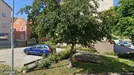 Apartment for rent, Katrineholm, Södermanland County, Brogränd<span class="blurred street-number" onclick="ProcessAdRequest(16567295)"><span class="hint">See no.</span>[xxxxxx]</span>