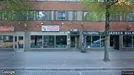 Apartment for rent, Borås, Västra Götaland County, Allégatan<span class="blurred street-number" onclick="ProcessAdRequest(16567317)"><span class="hint">See no.</span>[xxxxxx]</span>