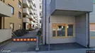 Apartment for rent, Skellefteå, Västerbotten County, Strömsörgatan<span class="blurred street-number" onclick="ProcessAdRequest(16567321)"><span class="hint">See no.</span>[xxxxxx]</span>