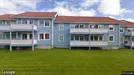 Apartment for rent, Dorotea, Västerbotten County, Sofiavägen<span class="blurred street-number" onclick="ProcessAdRequest(16567329)"><span class="hint">See no.</span>[xxxxxx]</span>