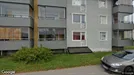 Apartment for rent, Härjedalen, Jämtland County, Svegsgatan<span class="blurred street-number" onclick="ProcessAdRequest(16567336)"><span class="hint">See no.</span>[xxxxxx]</span>