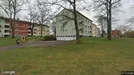 Apartment for rent, Kalmar, Kalmar County, Nyslottsgatan<span class="blurred street-number" onclick="ProcessAdRequest(16567340)"><span class="hint">See no.</span>[xxxxxx]</span>