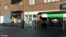 Apartment for rent, Landskrona, Skåne County, Repslagargatan<span class="blurred street-number" onclick="ProcessAdRequest(16567345)"><span class="hint">See no.</span>[xxxxxx]</span>