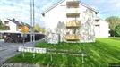 Apartment for rent, Storuman, Västerbotten County, Långgatan<span class="blurred street-number" onclick="ProcessAdRequest(16567353)"><span class="hint">See no.</span>[xxxxxx]</span>