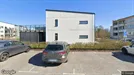 Apartment for rent, Växjö, Kronoberg County, Bokelundsvägen<span class="blurred street-number" onclick="ProcessAdRequest(16567362)"><span class="hint">See no.</span>[xxxxxx]</span>