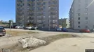 Apartment for rent, Skellefteå, Västerbotten County, Getbergsvägen<span class="blurred street-number" onclick="ProcessAdRequest(16567364)"><span class="hint">See no.</span>[xxxxxx]</span>