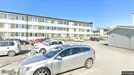 Apartment for rent, Växjö, Kronoberg County, Nydalavägen<span class="blurred street-number" onclick="ProcessAdRequest(16567368)"><span class="hint">See no.</span>[xxxxxx]</span>