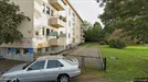 Apartment for rent, Karlstad, Värmland County, Ringervägen<span class="blurred street-number" onclick="ProcessAdRequest(16567372)"><span class="hint">See no.</span>[xxxxxx]</span>