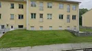 Apartment for rent, Örnsköldsvik, Västernorrland County, Fridhemsvägen<span class="blurred street-number" onclick="ProcessAdRequest(16567389)"><span class="hint">See no.</span>[xxxxxx]</span>