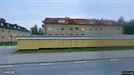 Apartment for rent, Storuman, Västerbotten County, Blå Vägen<span class="blurred street-number" onclick="ProcessAdRequest(16567405)"><span class="hint">See no.</span>[xxxxxx]</span>