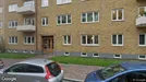 Apartment for rent, Malmö City, Malmö, Åhusgatan<span class="blurred street-number" onclick="ProcessAdRequest(16567428)"><span class="hint">See no.</span>[xxxxxx]</span>
