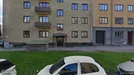 Apartment for rent, Gävle, Gävleborg County, Valbogatan<span class="blurred street-number" onclick="ProcessAdRequest(16567429)"><span class="hint">See no.</span>[xxxxxx]</span>