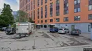Apartment for rent, Huddinge, Stockholm County, Röntgenvägen<span class="blurred street-number" onclick="ProcessAdRequest(16567430)"><span class="hint">See no.</span>[xxxxxx]</span>