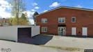 Apartment for rent, Skellefteå, Västerbotten County, Ursviksgatan<span class="blurred street-number" onclick="ProcessAdRequest(16567437)"><span class="hint">See no.</span>[xxxxxx]</span>