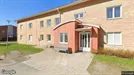 Apartment for rent, Skellefteå, Västerbotten County, Villagatan<span class="blurred street-number" onclick="ProcessAdRequest(16567475)"><span class="hint">See no.</span>[xxxxxx]</span>