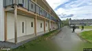 Apartment for rent, Skellefteå, Västerbotten County, Ulriksgatan<span class="blurred street-number" onclick="ProcessAdRequest(16567486)"><span class="hint">See no.</span>[xxxxxx]</span>