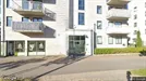 Apartment for rent, Helsingborg, Skåne County, Vasatorpsvägen<span class="blurred street-number" onclick="ProcessAdRequest(16567498)"><span class="hint">See no.</span>[xxxxxx]</span>