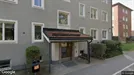 Apartment for rent, Norrköping, Östergötland County, Ljuragatan<span class="blurred street-number" onclick="ProcessAdRequest(16567500)"><span class="hint">See no.</span>[xxxxxx]</span>