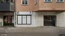 Apartment for rent, Trelleborg, Skåne County, Östergatan<span class="blurred street-number" onclick="ProcessAdRequest(16567503)"><span class="hint">See no.</span>[xxxxxx]</span>