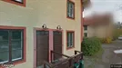 Apartment for rent, Sandviken, Gävleborg County, Fredriksgatan<span class="blurred street-number" onclick="ProcessAdRequest(16567504)"><span class="hint">See no.</span>[xxxxxx]</span>