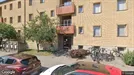 Apartment for rent, Norrköping, Östergötland County, Norralundsgatan<span class="blurred street-number" onclick="ProcessAdRequest(16567505)"><span class="hint">See no.</span>[xxxxxx]</span>